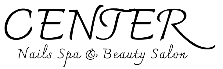 Center Nails Spa & Beauty Salon